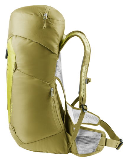 deuter AC Lite 28 SL | Wanderrucksack