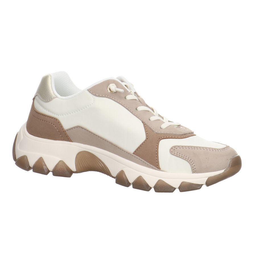 TT.BAGATT Sneaker