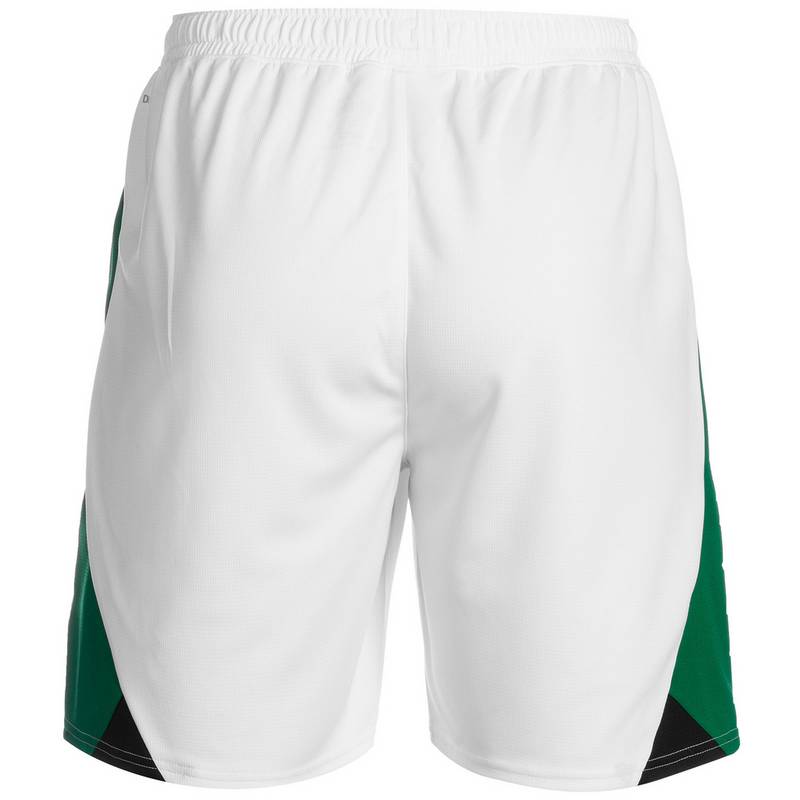 PUMA Borussia Mnchengladbach Fuballshorts Herren