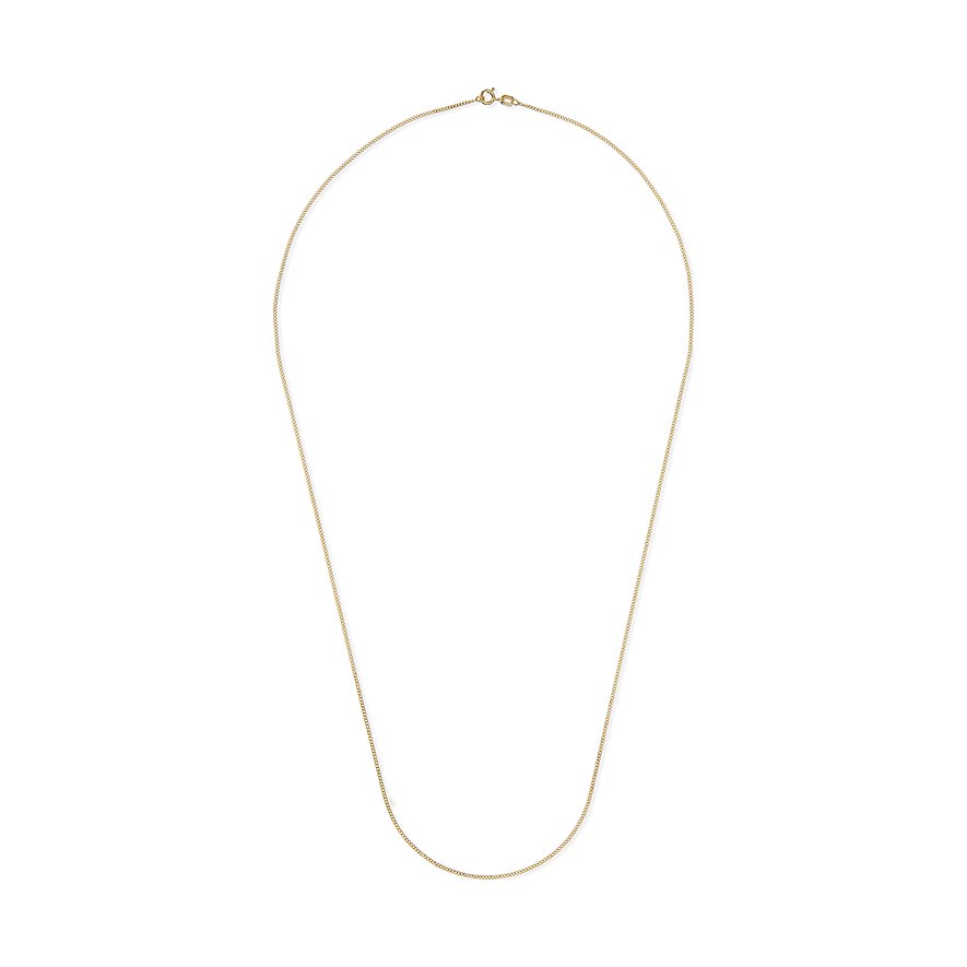 FAVS Kette