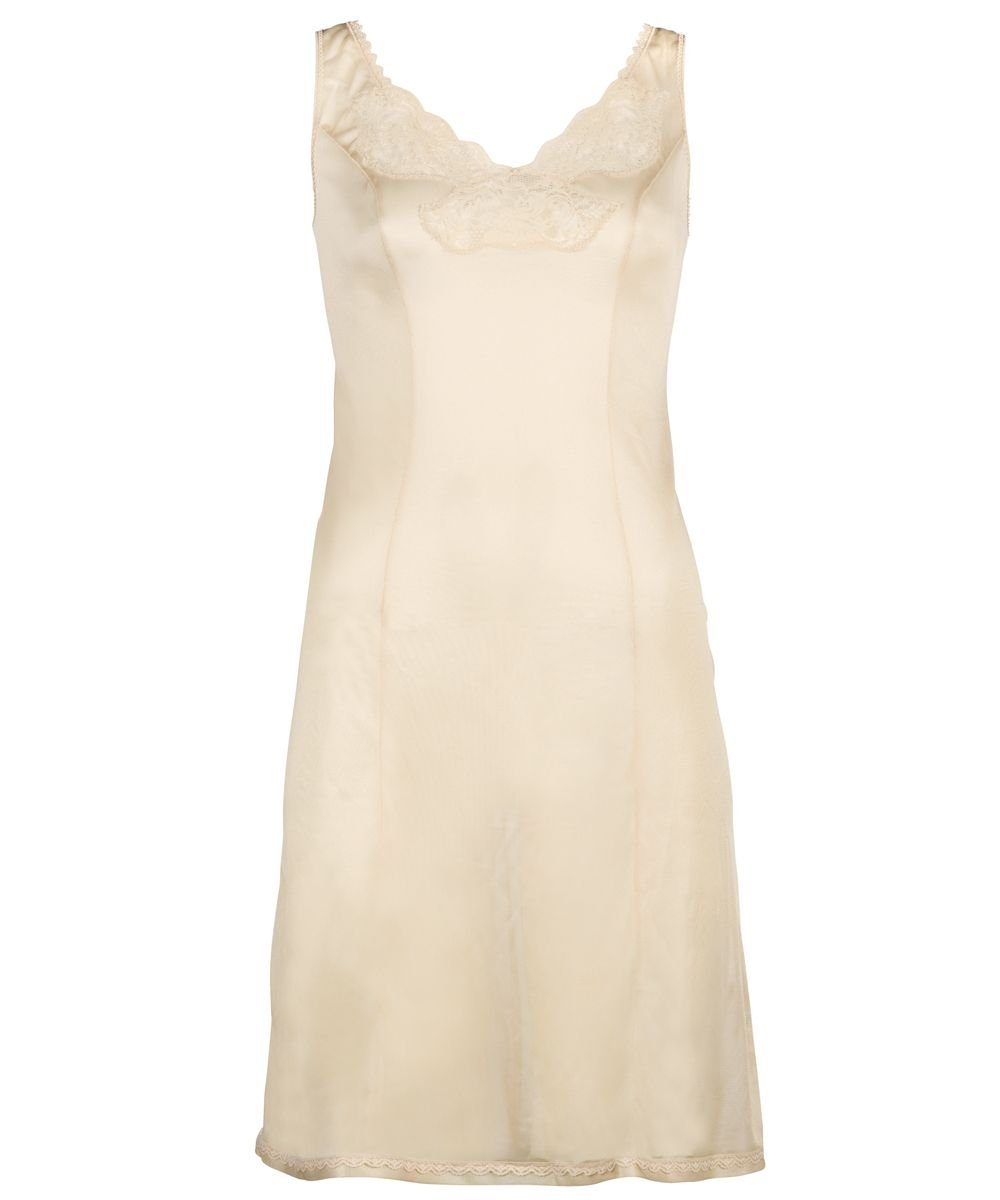 Südtrikot Unterkleid 14235