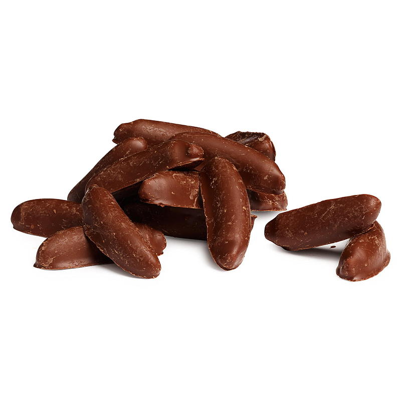 Minde Banan Minde 1,2 kg