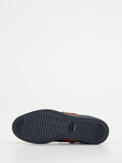 Schnürschuh-46511020011 Galizio Torresi