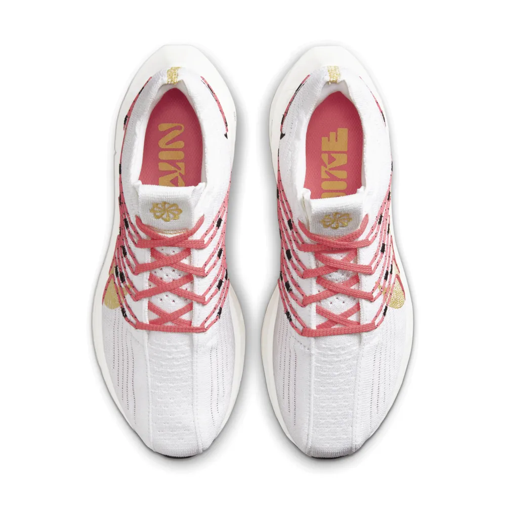 Nike Pegasus Turbo Next Nature DM3414-100 / weiss