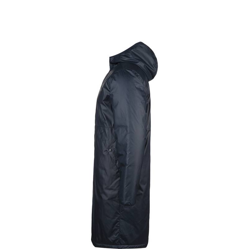 Nike Park 20 Repel Trainingsjacke Jungen