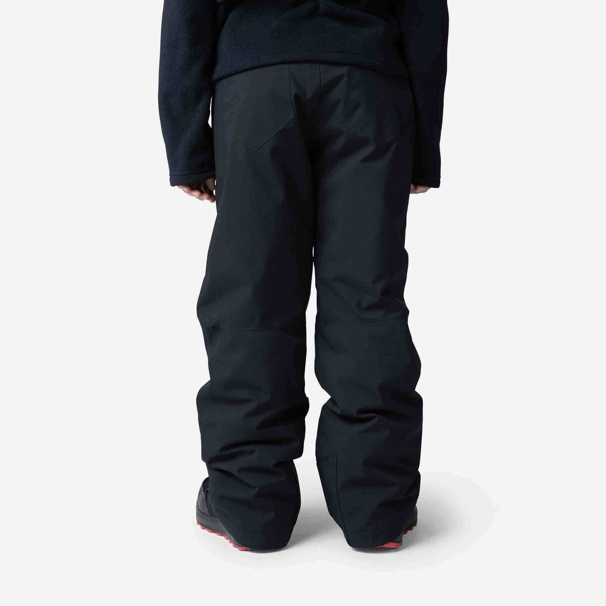Jungenskihose