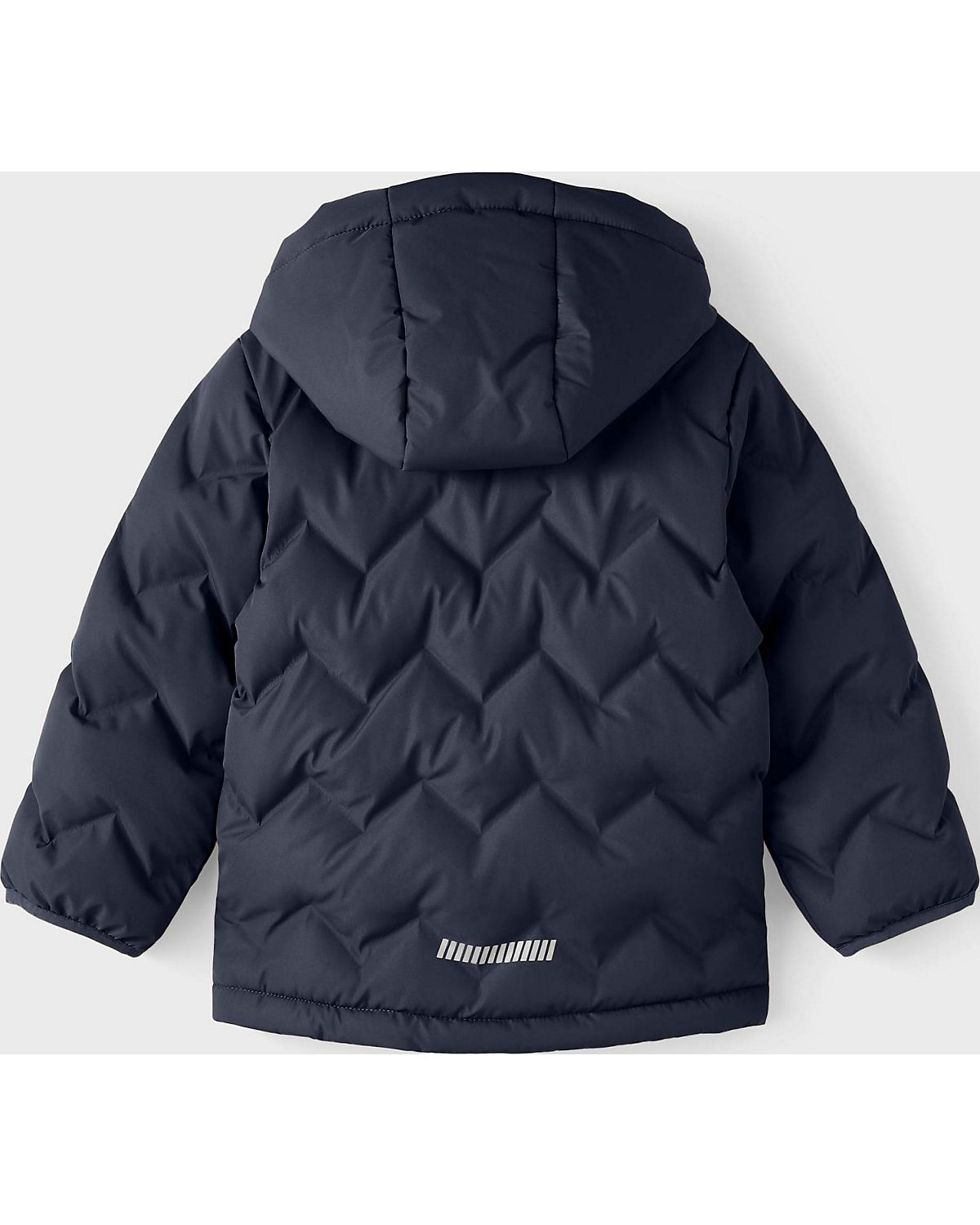 Winterjacke NMMMARL für Jungen