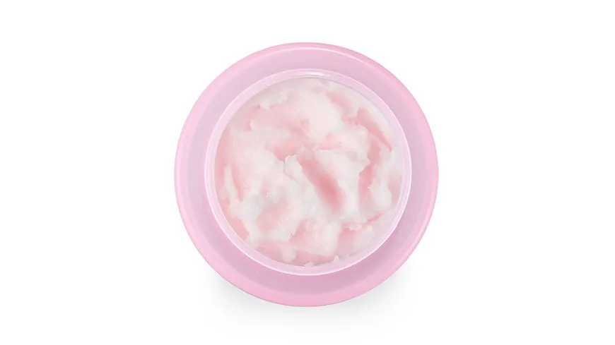 BANILA Co Clean It Zero Cleansing Balm Original 180 ml
