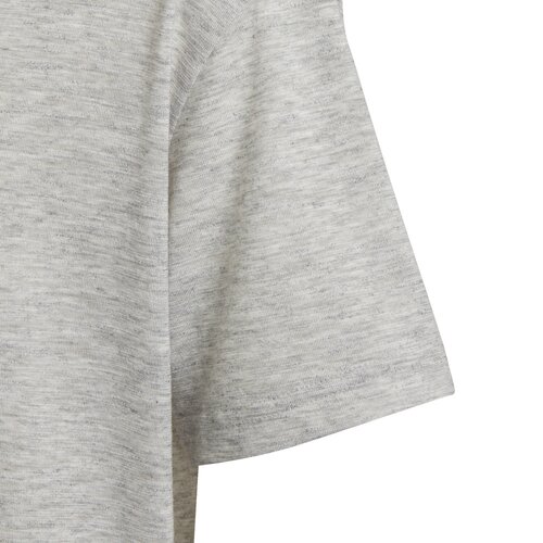 KINDER SHIRT T-SHIRT BADGE OF SPORT SUM