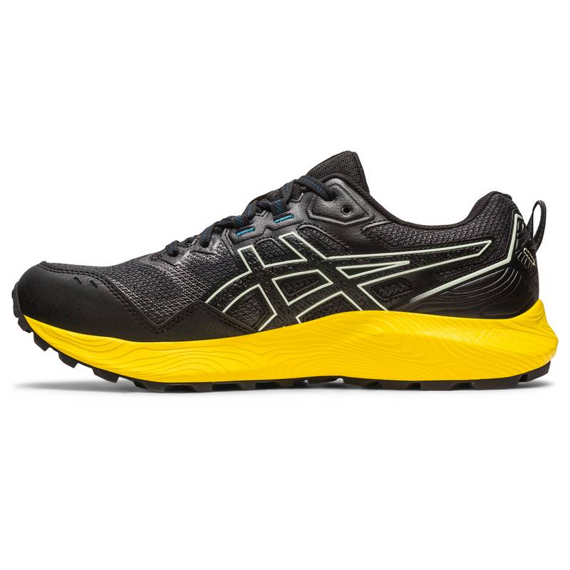 ASICS GEL-SONOMA 7 Laufschuhe Herren