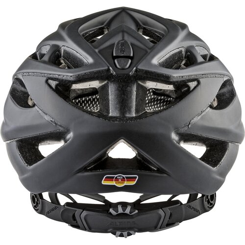 RADHELM / MTB-HELM D-ALTO L.E.