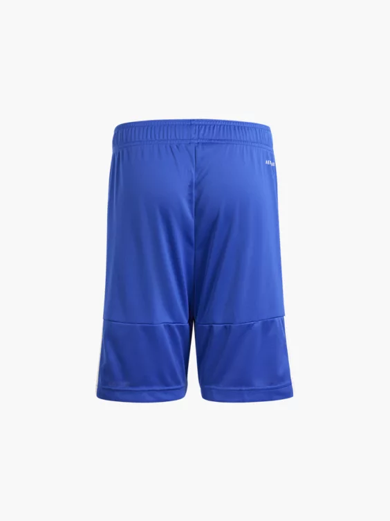 adidas Shorts