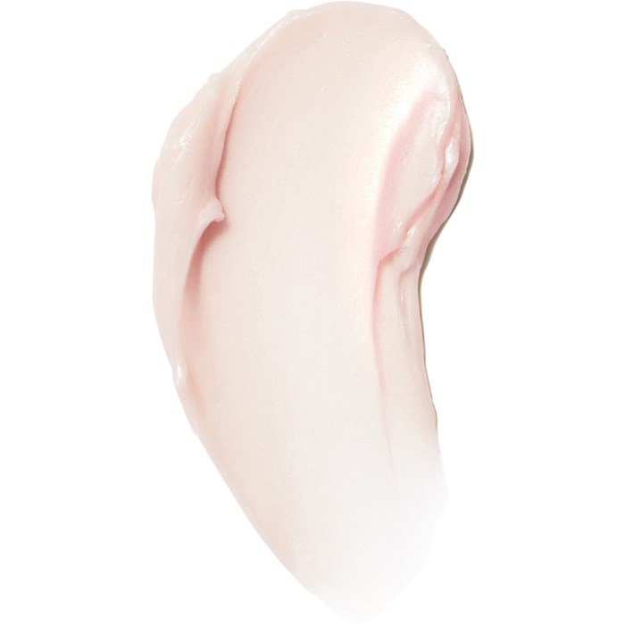 Confidence Eye Cream