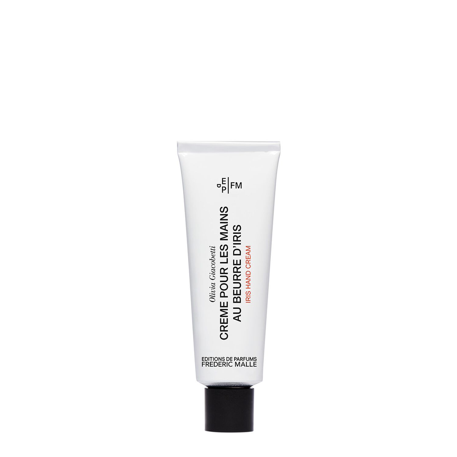 Frederic Malle Iris Crème Mains