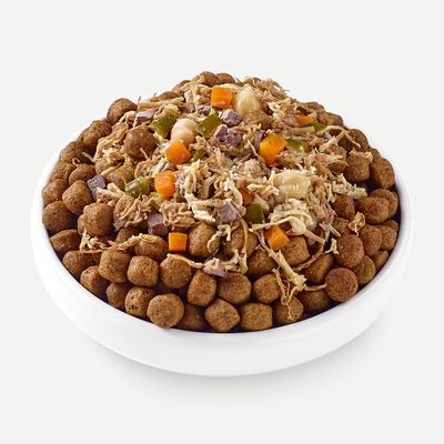 Applaws Taste Toppers in Soße 12 x 85 g