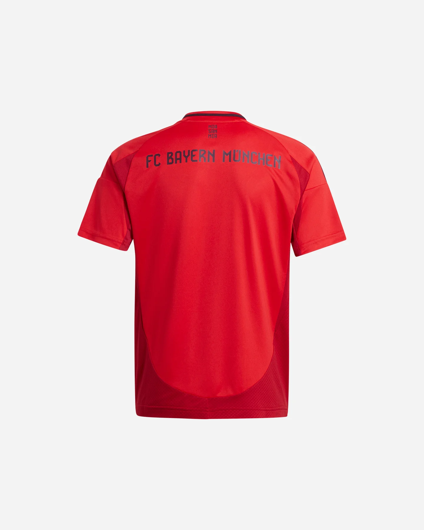 Oficiálny futbalový dres Adidas Bayern Mníchov Home 24-25 Jr IT2249