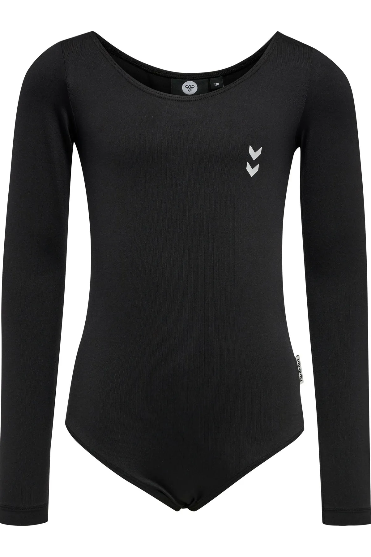hummel  hmlPRIMA BEE GYMSUIT