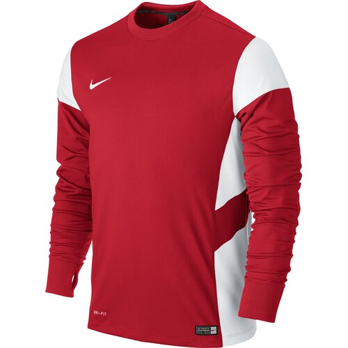 KINDER LONGSLEEVE YTH ACADEMY14 MIDLAYER
