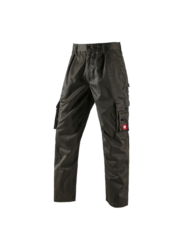 Cargohose