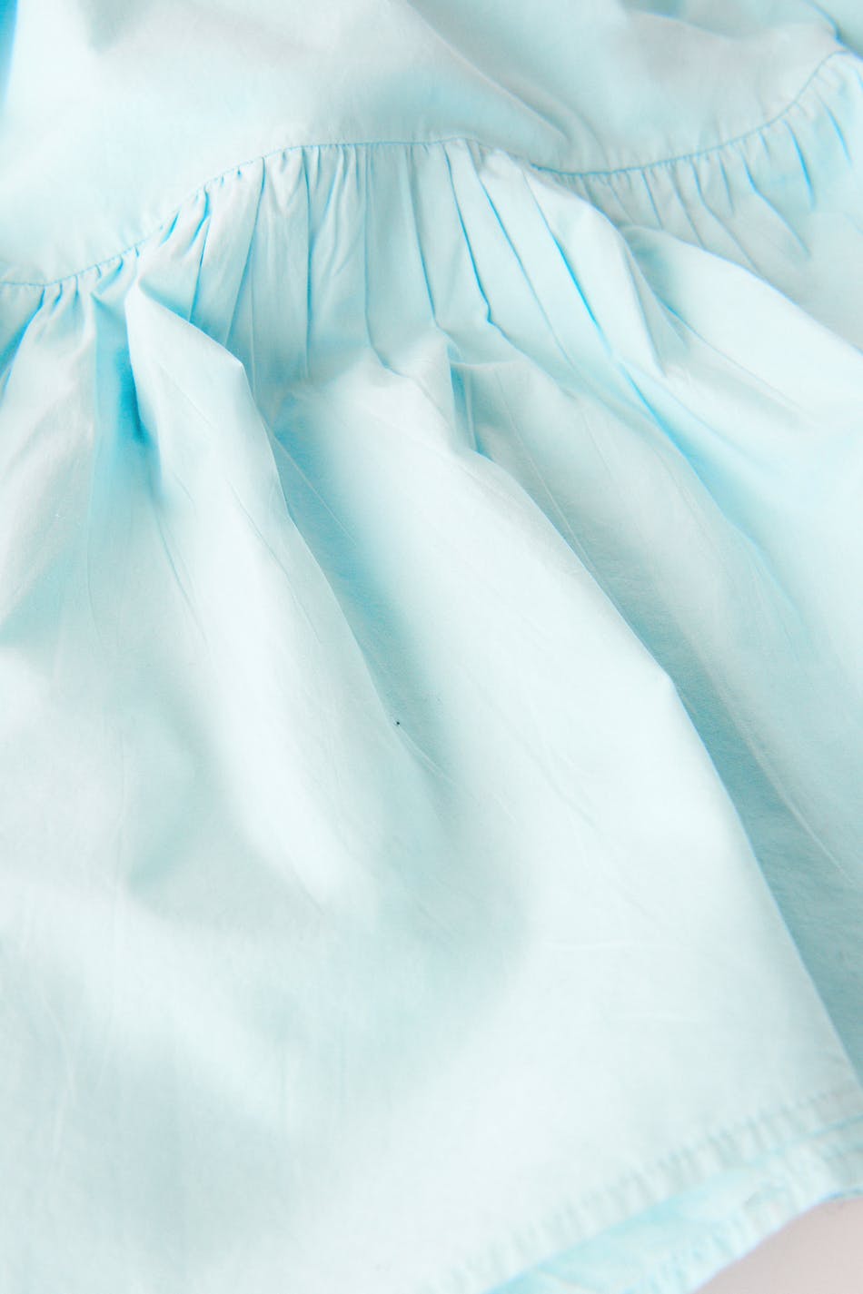 Milana dress