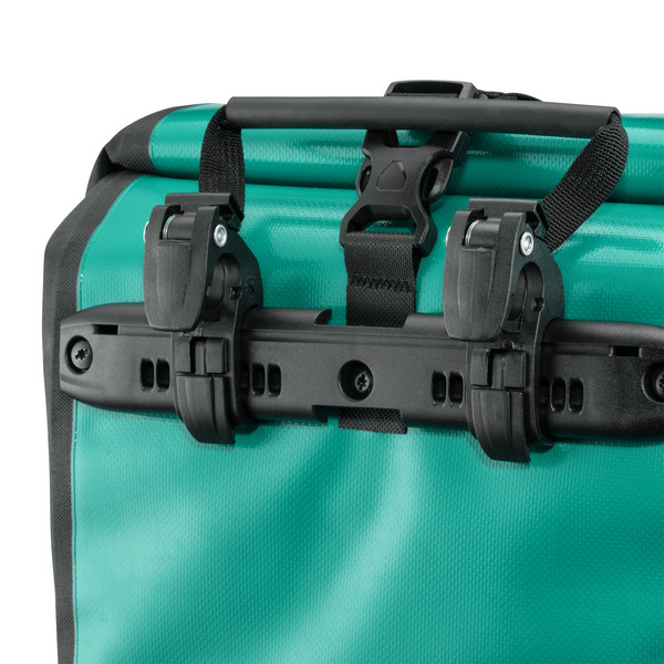 SPORT-ROLLER FREE - Fahrradtaschen
