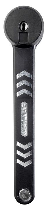 Kryptonite KryptoLok® 685 Faltschloss kaufen | Bike-Discount