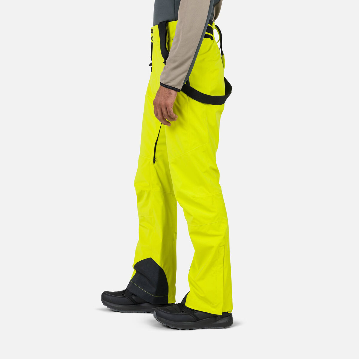 Herrenskihose Diretta