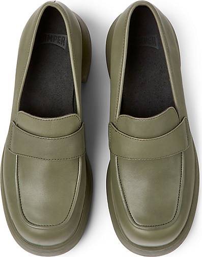 Camper Loafer Thelma