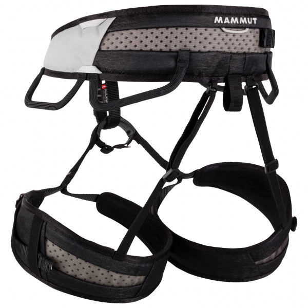 Mammut - Ophir 3 Slide - Klettergurt