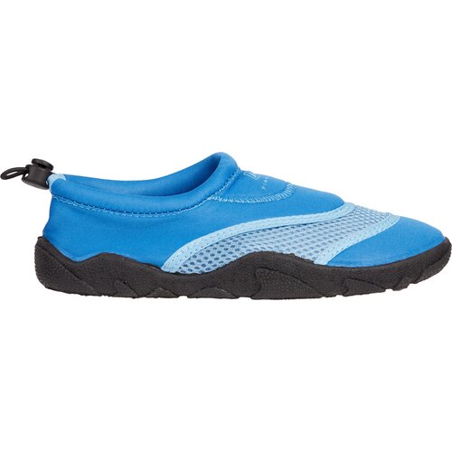 KINDER AQUASCHUHE FREAKY II J