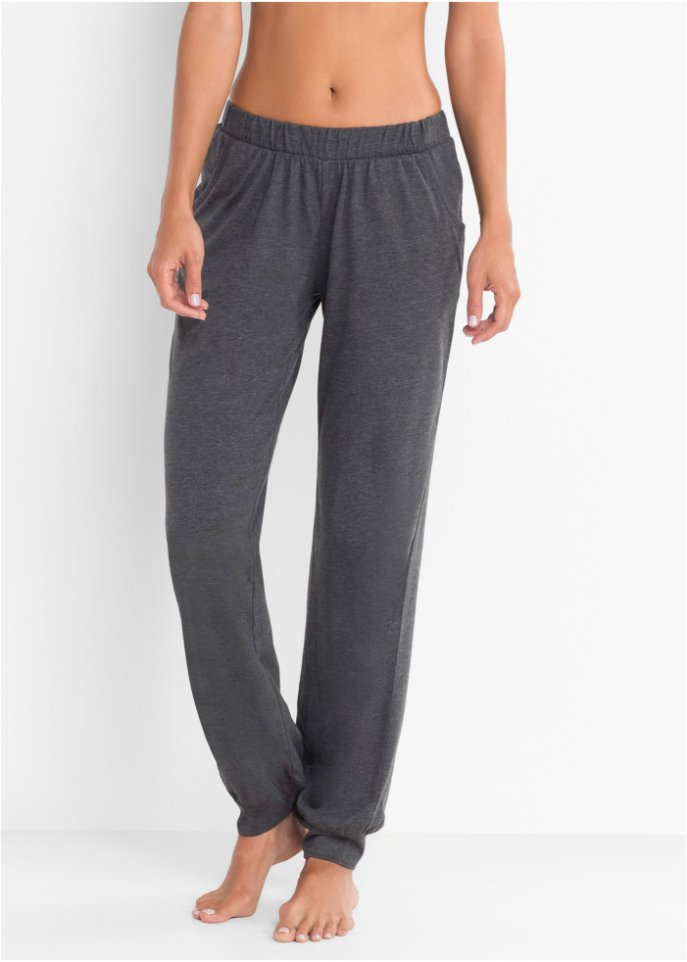 Pyjamahose (2er Pack)
