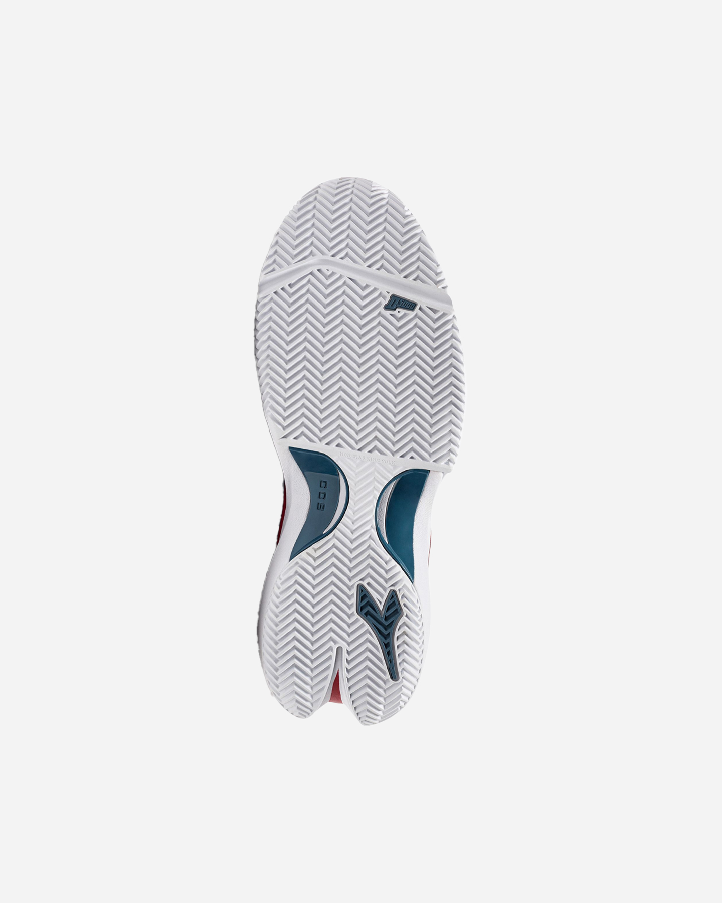 Scarpe Tennis Diadora Finale Clay M 101.179361-D0842
