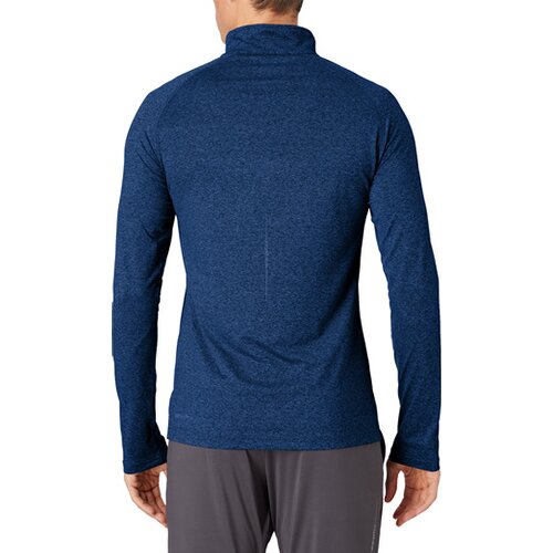 HERREN LANGARMSHIRT CUSCO II UX