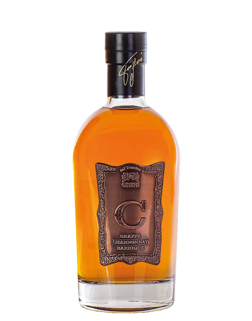 Grappa 