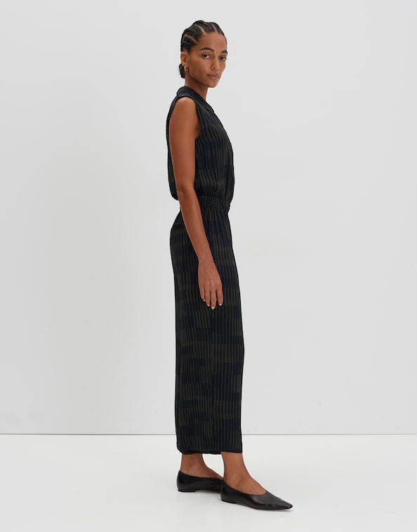 Jumpsuit Cirafa resort