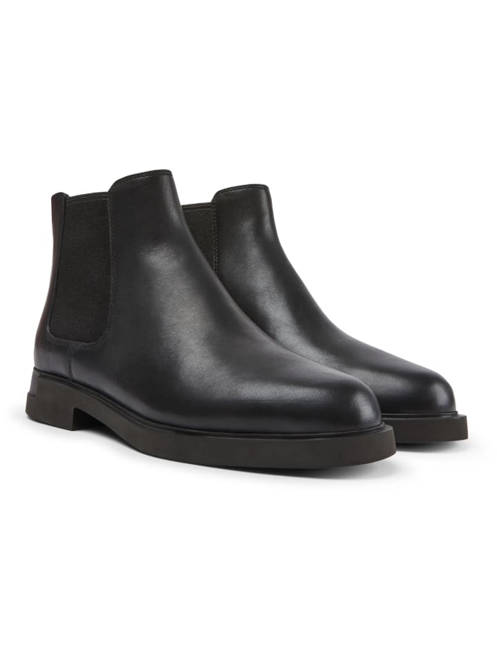 Camper Stiefeletten 