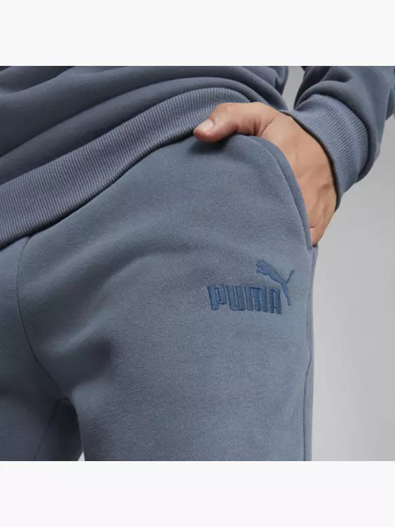 PUMA Jogginghose