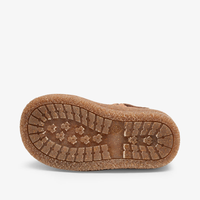 siggi taupe waves - Braun