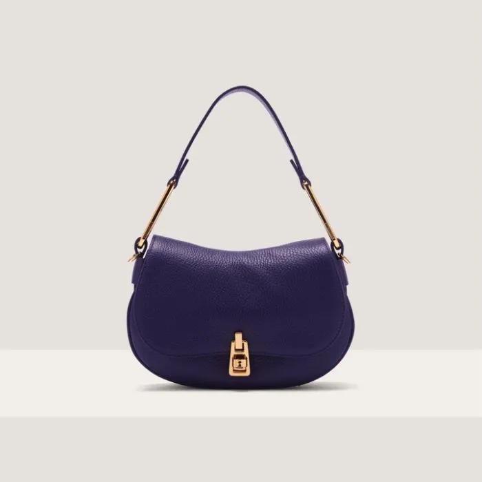 Coccinelle Magie Soft Mini