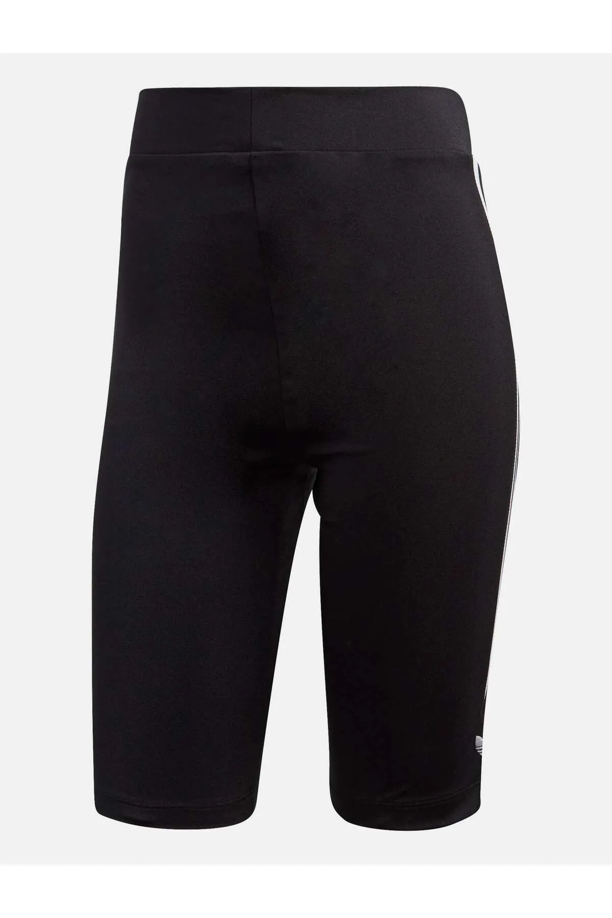 adidas  Damen adidas Radsport Shorts