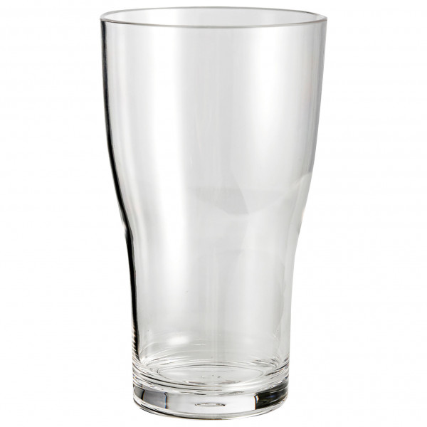 Brunner - Pint - Becher