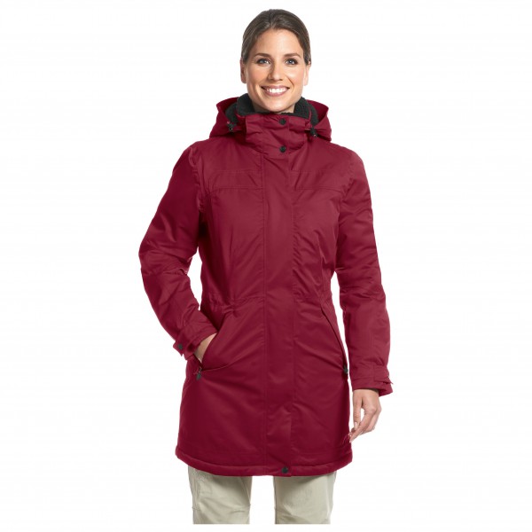 Maier Sports - Women's Lisa 2 - Mantel