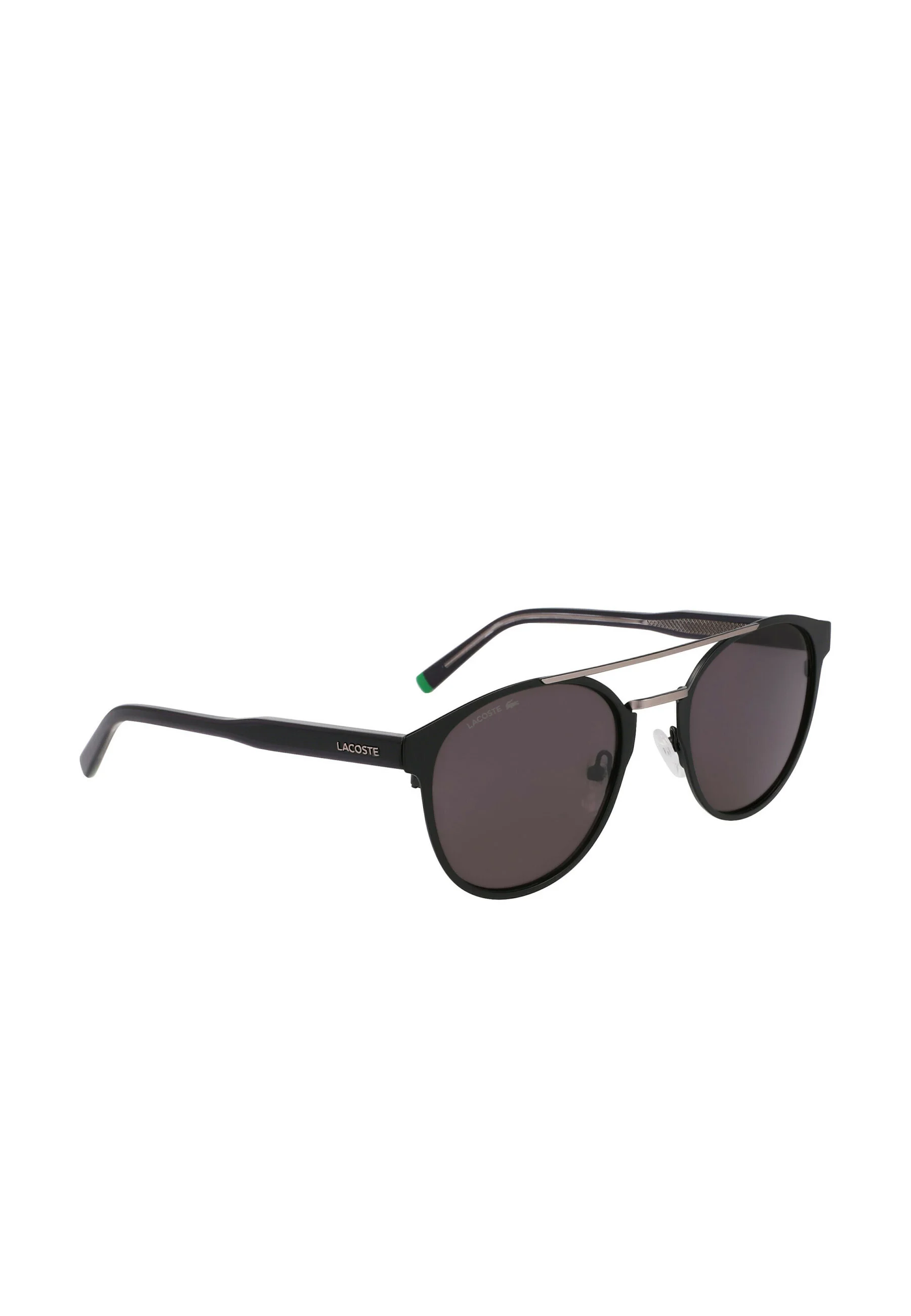 Gafas de sol Lacoste