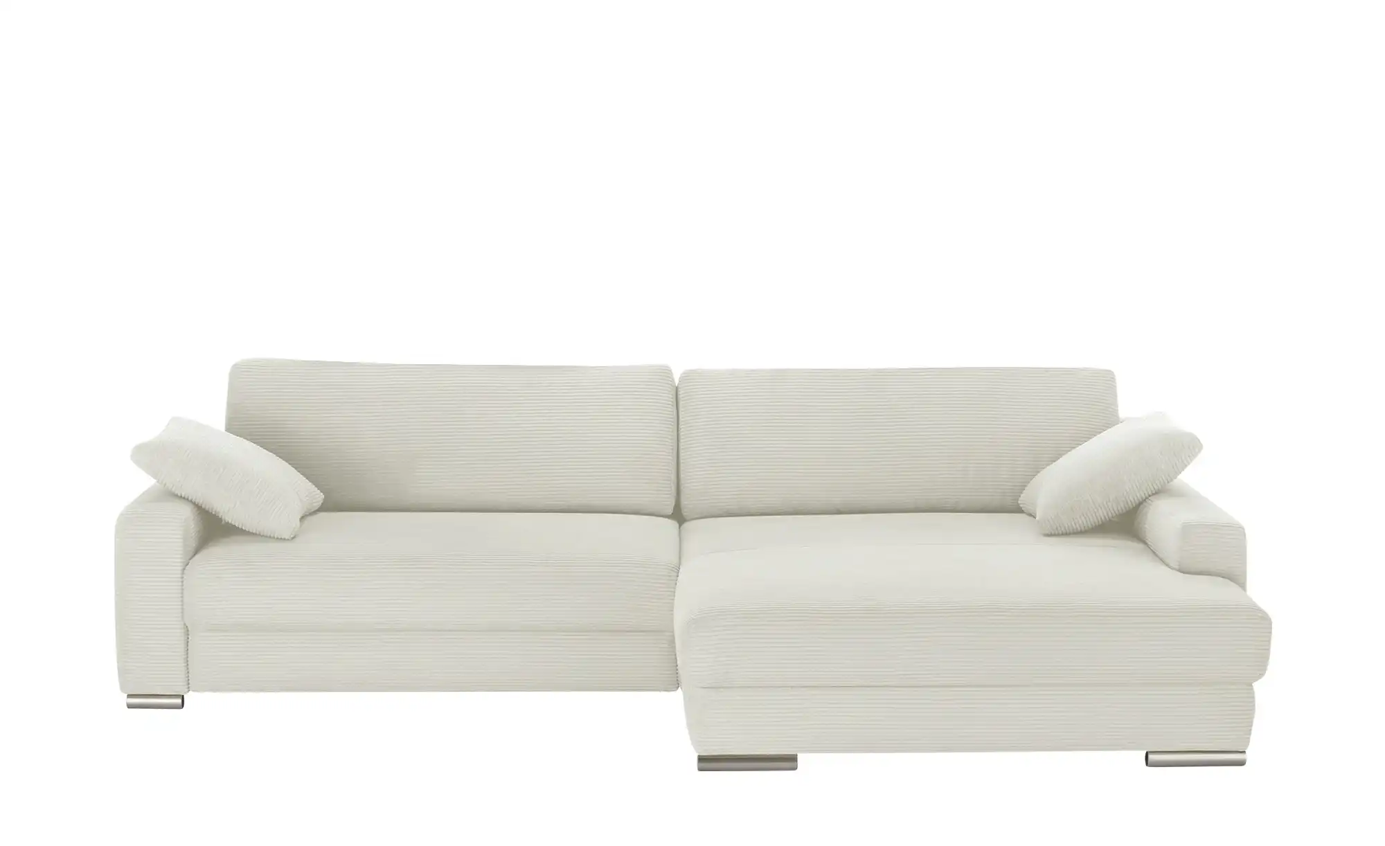 medium Ecksofa Marilyn