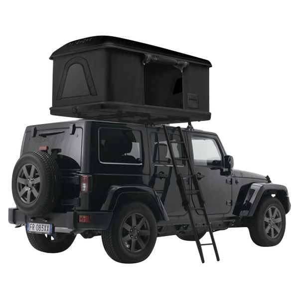 AIRLANDER PLUS BLACK EDITION - Dachzelt