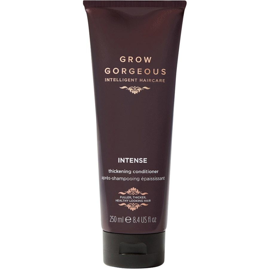 Intense Thickening Conditioner