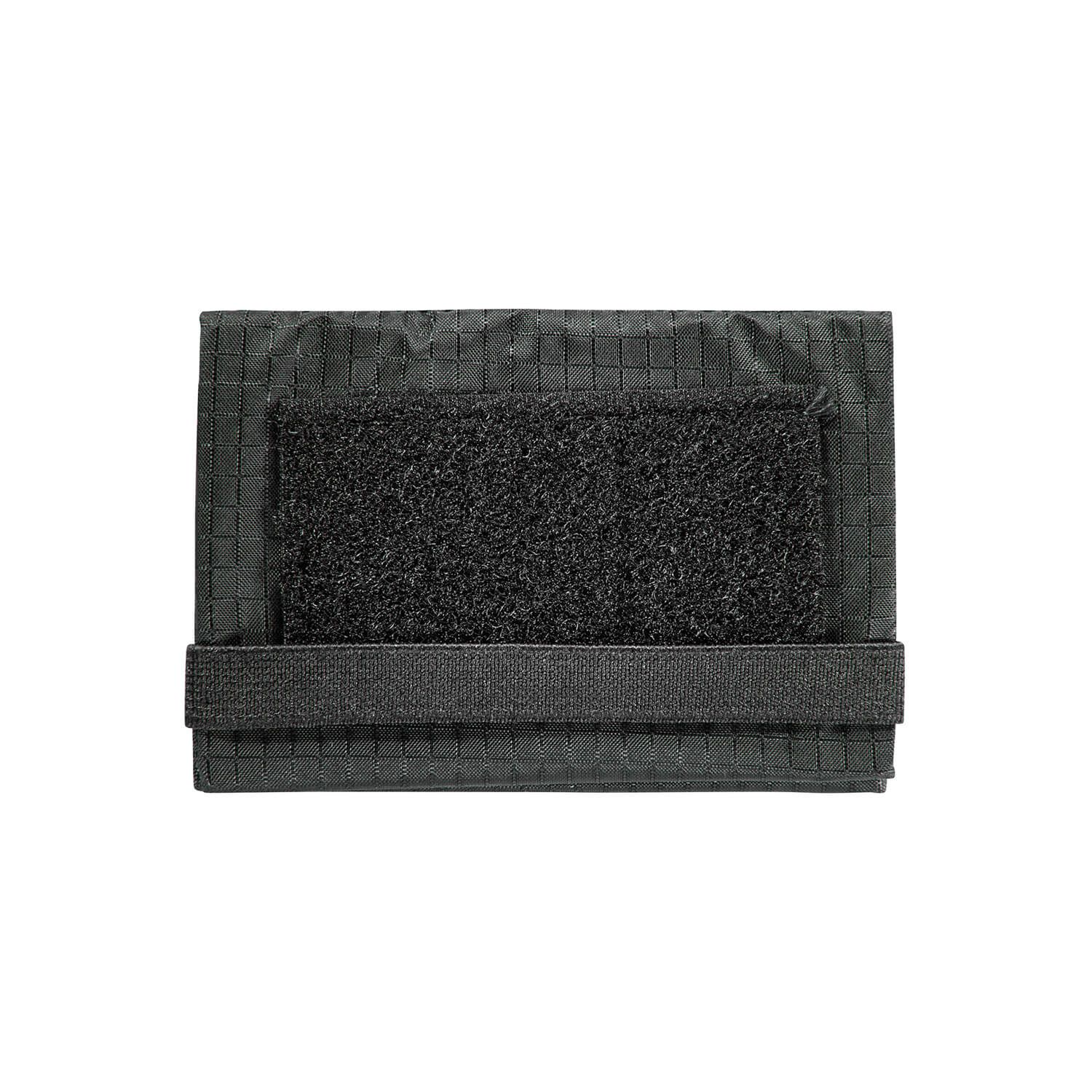 TT Card Holder RFID Block