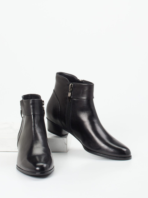 Stiefelette-17130090373 Ralph Harrison