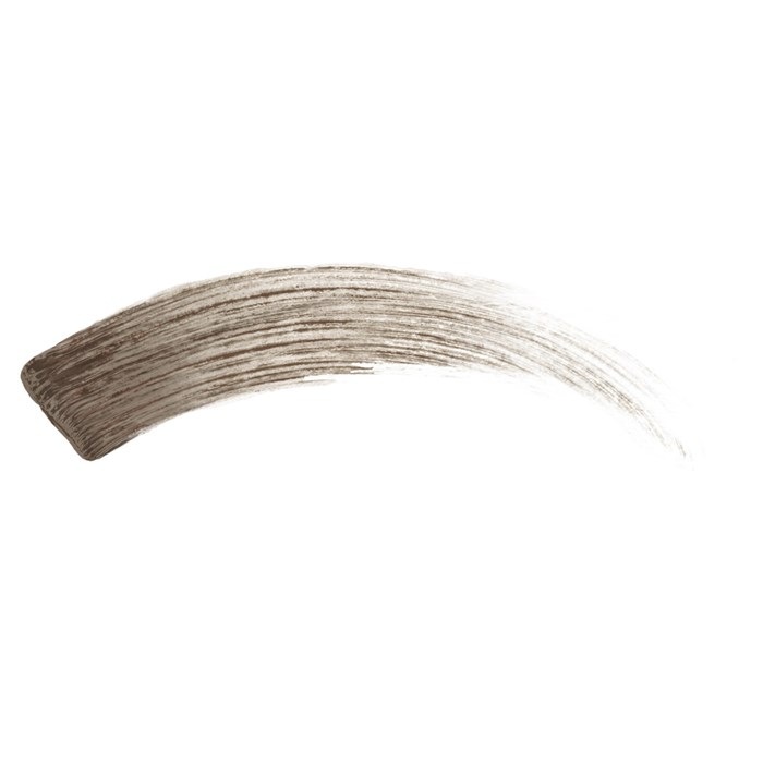 Age Perfect Brow Densifier