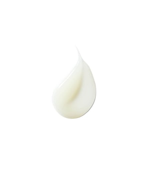 La Mer The Concentrate Gesichtsserum 50 ml